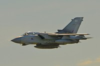 /album/combat/copy-of-combat10-jpg/